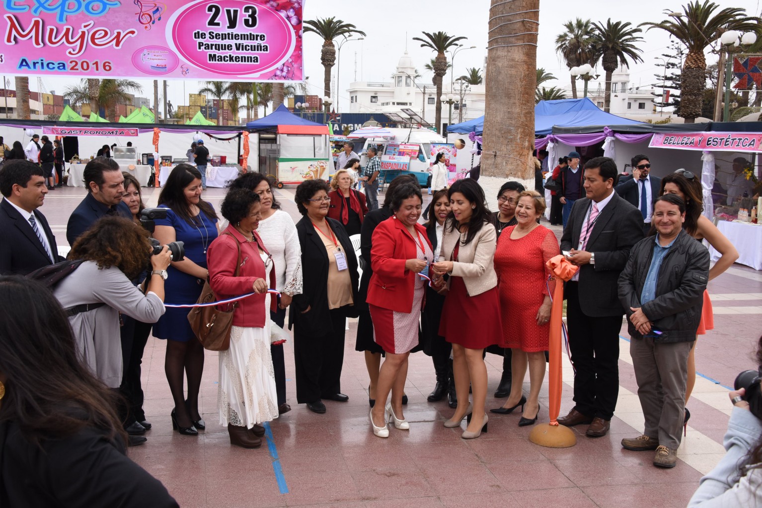 expo feria.jpg